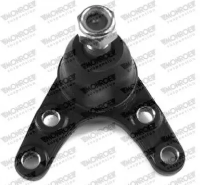 Шаровой шарнир MONROE купить