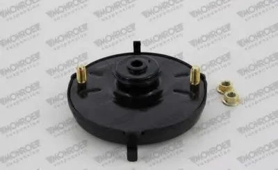 Опора стойки амортизатора MONROE купить