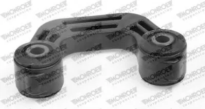 Тяга / стойка, стабилизатор MONROE купить