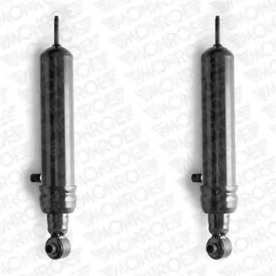 Амортизатор RIDE-LEVELER MONROE купить