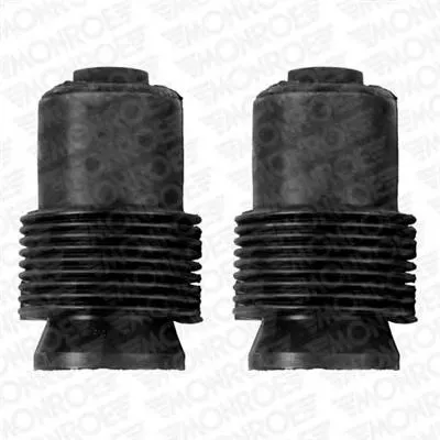 Пылезащитный комплект, амортизатор PROTECTION KIT MONROE купить