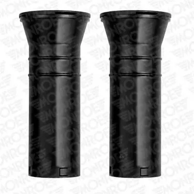 Пылезащитный комплект, амортизатор PROTECTION KIT MONROE купить