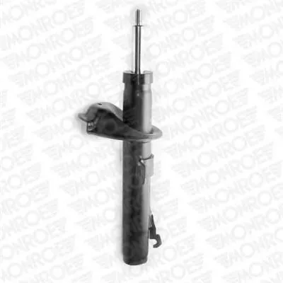Амортизатор VAN-MAGNUM MONROE купить