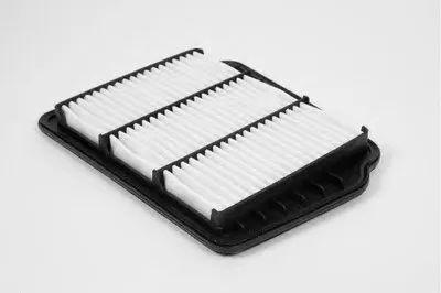 Воздушный фильтр CHAMPION купить