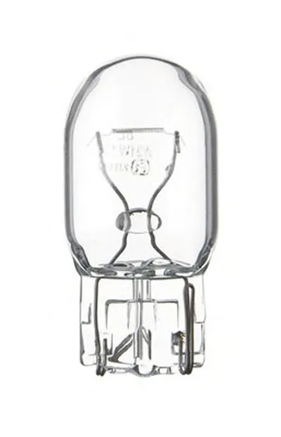 Лампа накаливания, фонарь указателя поворота; Лампа накаливания, фонарь сигнала тормож./ задний габ. огонь; Лампа накаливания, фонарь сигнала торможения; Лампа накаливания, задняя противотуманная фара; Лампа накаливания, фара заднего хода; Лампа накаливания, стояночные огни / габаритные фонари; Лампа накаливания, фара дневного освещения; Лампа нака SPAHN GLÜHLAMPEN купить