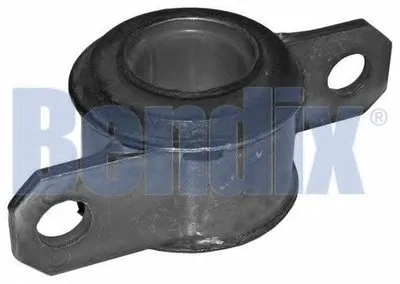 Подвеска, рычаг независимой подвески колеса BENDIX купить