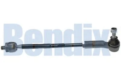 Поперечная рулевая тяга BENDIX купить