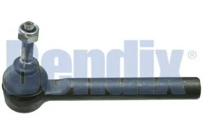 Наконечник поперечной рулевой тяги BENDIX купить