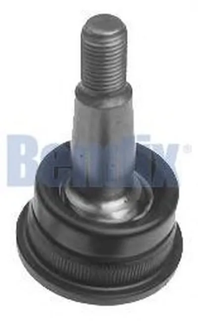 Шаровой шарнир BENDIX купить