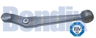 Рычаг независимой подвески колеса, подвеска колеса BENDIX купить