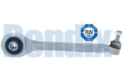 Рычаг независимой подвески колеса, подвеска колеса BENDIX купить