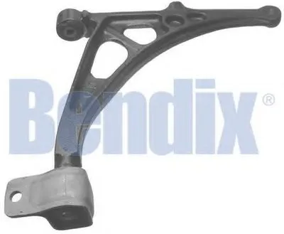Рычаг независимой подвески колеса, подвеска колеса BENDIX купить