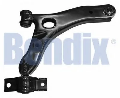 Рычаг независимой подвески колеса, подвеска колеса BENDIX купить
