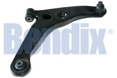 Рычаг независимой подвески колеса, подвеска колеса BENDIX купить