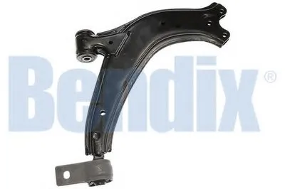 Рычаг независимой подвески колеса, подвеска колеса BENDIX купить