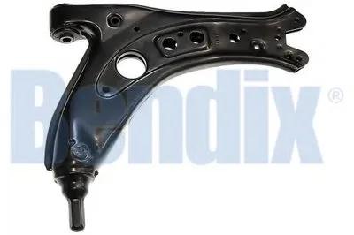 Рычаг независимой подвески колеса, подвеска колеса BENDIX купить