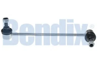 Тяга / стойка, стабилизатор BENDIX купить