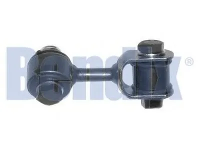 Тяга / стойка, стабилизатор BENDIX купить