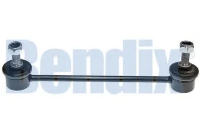 Тяга / стойка, стабилизатор BENDIX купить