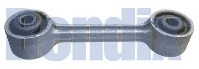 Тяга / стойка, стабилизатор BENDIX купить