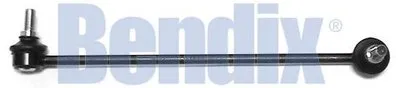 Тяга / стойка, стабилизатор BENDIX купить