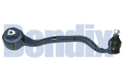 Рычаг независимой подвески колеса, подвеска колеса BENDIX купить