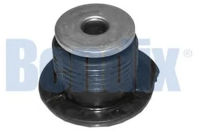 Подвеска, рычаг независимой подвески колеса BENDIX купить