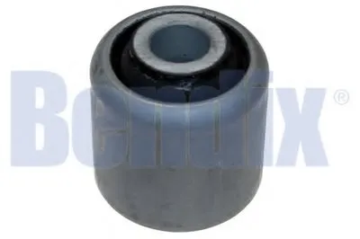 Подвеска, рычаг независимой подвески колеса BENDIX купить