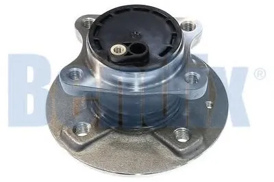 Комплект подшипника ступицы колеса BENDIX купить