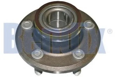 Комплект подшипника ступицы колеса BENDIX купить