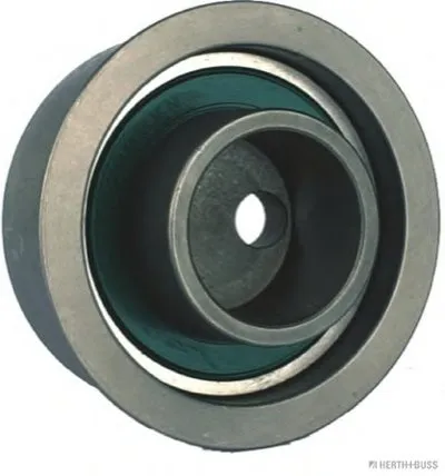 Натяжной ролик, ремень ГРМ HERTH+BUSS JAKOPARTS купить