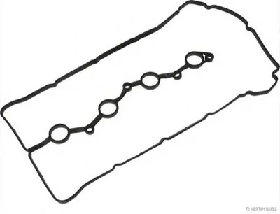 Прокладка, крышка головки цилиндра HERTH+BUSS JAKOPARTS купить