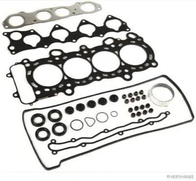 Комплект прокладок, головка цилиндра HERTH+BUSS JAKOPARTS купить