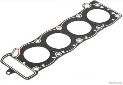 Прокладка, головка цилиндра HERTH+BUSS JAKOPARTS купить