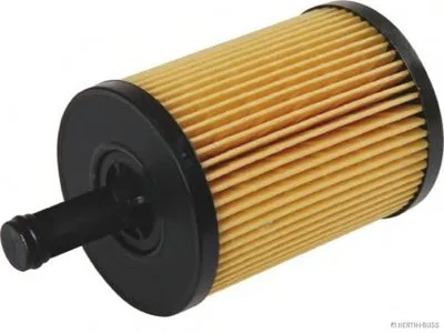 Масляный фильтр HERTH+BUSS JAKOPARTS купить