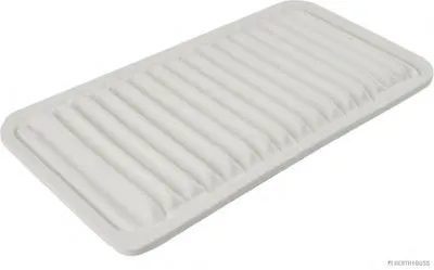 Воздушный фильтр HERTH+BUSS JAKOPARTS купить