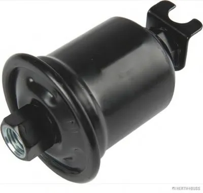 Топливный фильтр HERTH+BUSS JAKOPARTS купить