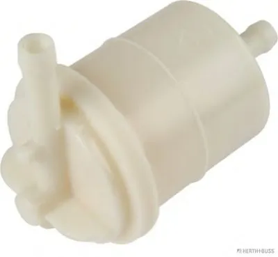 Топливный фильтр HERTH+BUSS JAKOPARTS купить