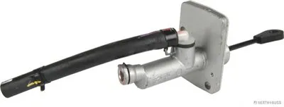 Главный цилиндр, система сцепления HERTH+BUSS JAKOPARTS купить