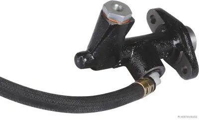 Главный цилиндр, система сцепления HERTH+BUSS JAKOPARTS купить