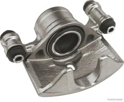 Тормозной суппорт HERTH+BUSS JAKOPARTS купить