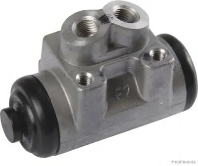 Колесный тормозной цилиндр HERTH+BUSS JAKOPARTS купить