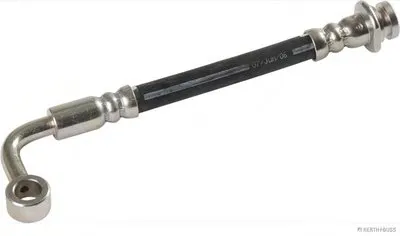 Тормозной шланг HERTH+BUSS JAKOPARTS купить