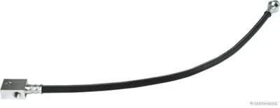 Тормозной шланг HERTH+BUSS JAKOPARTS купить