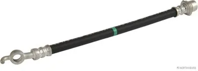 Тормозной шланг HERTH+BUSS JAKOPARTS купить