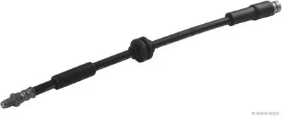 Тормозной шланг HERTH+BUSS JAKOPARTS купить