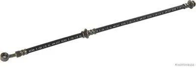 Тормозной шланг HERTH+BUSS JAKOPARTS купить