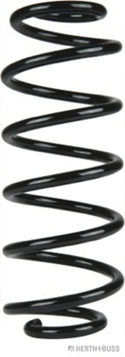 винтовая пружина HERTH+BUSS JAKOPARTS купить