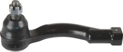 Наконечник поперечной рулевой тяги HERTH+BUSS JAKOPARTS купить