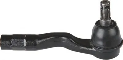Наконечник поперечной рулевой тяги HERTH+BUSS JAKOPARTS купить